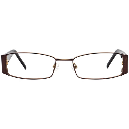 Lacoste L2126 210  52□17 135