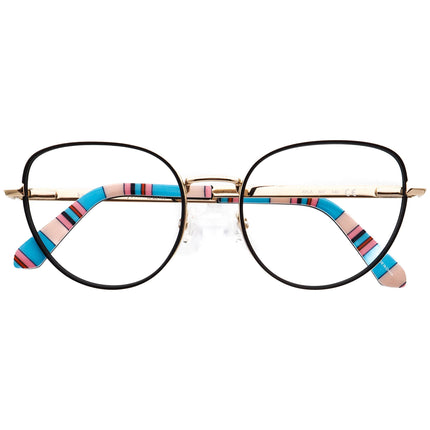 Kate Spade Ayla 807  52□18 140