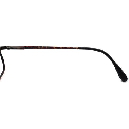 Lacoste L1032 EM19 743 F Eyeglasses 53□19 140