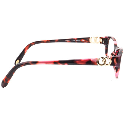 Tiffany & Co. TF 2042 8126   53□16 135