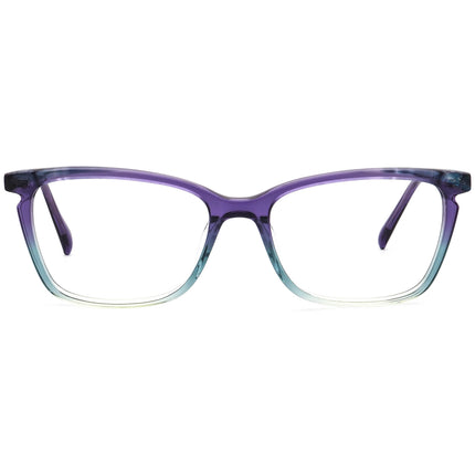 OGI Oh For Cute/2272   52□16 140