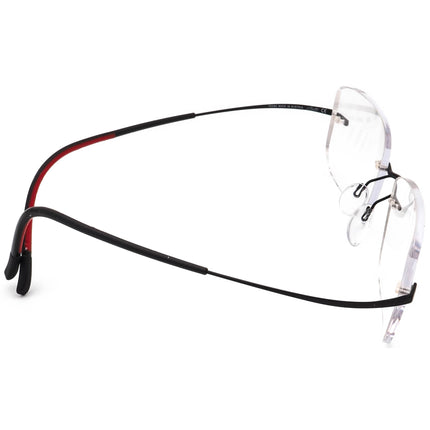 Silhouette 7772 50 6058 7581  53□21 150