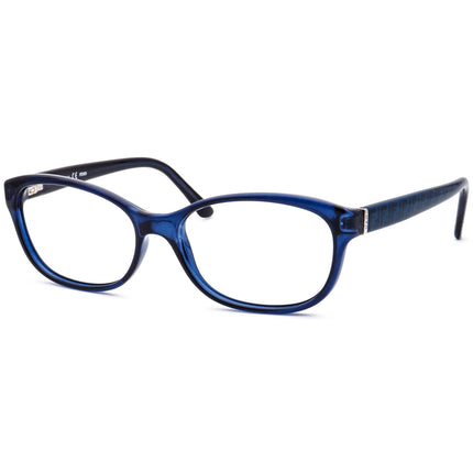 Fendi F940 442   53□15 135