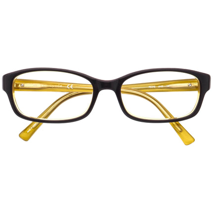 Kate Spade Regine 0FW9   50□16 130