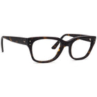 See Eyewear 4823 C001   51□20 148