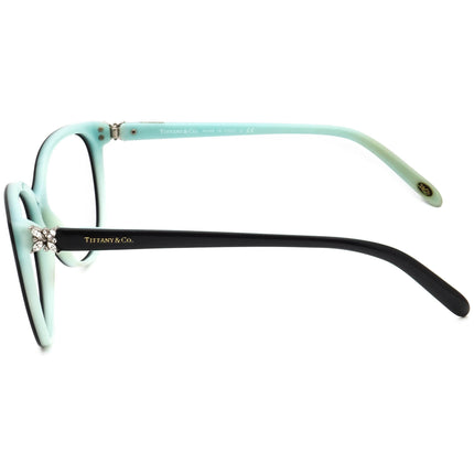 Tiffany & Co. TF 4089-B 8055/3C  58□16 140