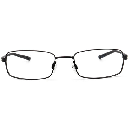 Nike 4631 002  49□18 135