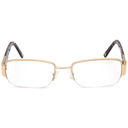 Versace MOD. 1175-B 1002  51□17 135