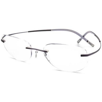 Silhouette 7581 40 6057 Icon  53□19 145