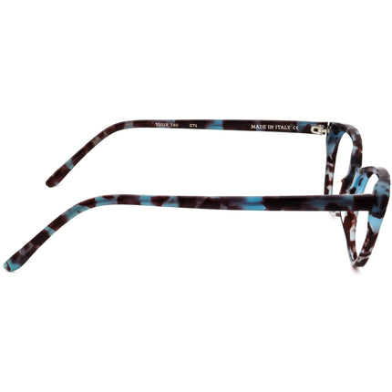 See Eyewear 0512 C71  51□19 140