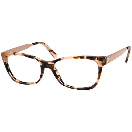 Michael Kors MK 4050 (Marseilles) 3162  53□17 140