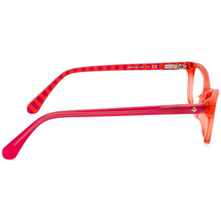 Kate Spade Abbeville C9A  48□15 125