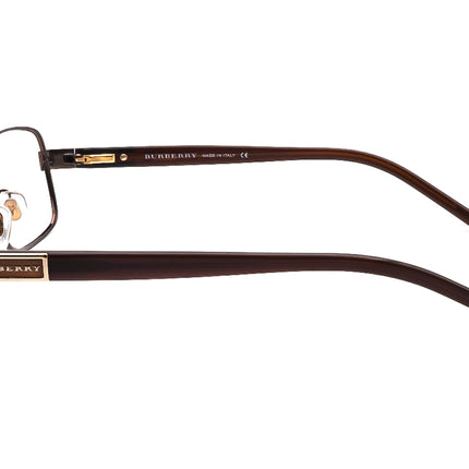 Burberry B 1046 1012   54□18 140