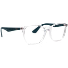 Ray-Ban RB 7066 5994  52□17 140