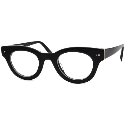 Warby Parker Tilson W 110  45□24 140