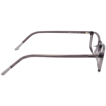 Nike 7252 050  55□17 145