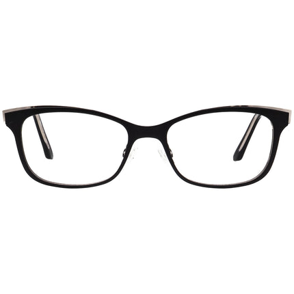 Christian Dior Montaigne n°14 GAQ  52□17 140