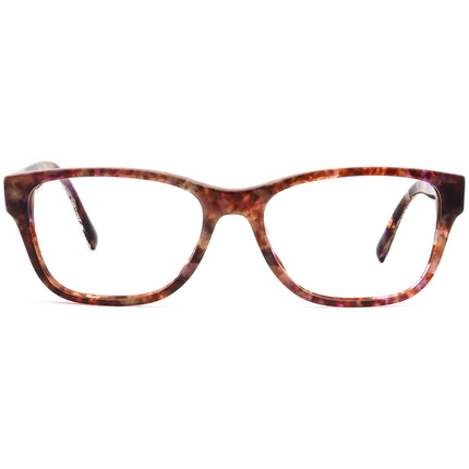 Coach HC 6208U 5739   52□16 140