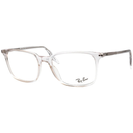 Ray-Ban RB 5421 2001  55□18 145