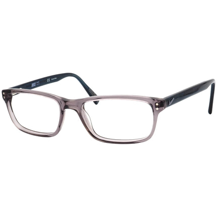 Nike 7237 021  52□17 140