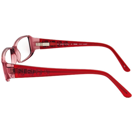 Fendi F893 688  51□14 130