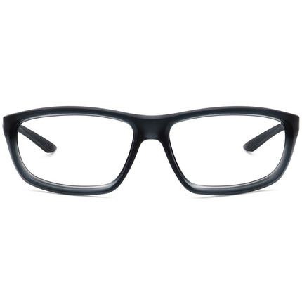 Nike M EV1110 015 #3 Rabid  64□15 135