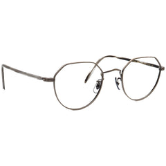 Collection image for: Oliver Peoples