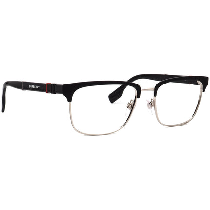 Burberry B 1348 1306  55□18 145