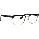 Burberry B 1348 1306  55□18 145