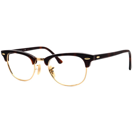 Ray-Ban RB 5154 2372  49□21 140