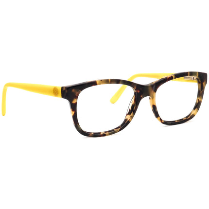 Tory Burch TY 2038 1215  52□17 135