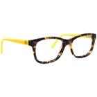 Tory Burch TY 2038 1215  52□17 135