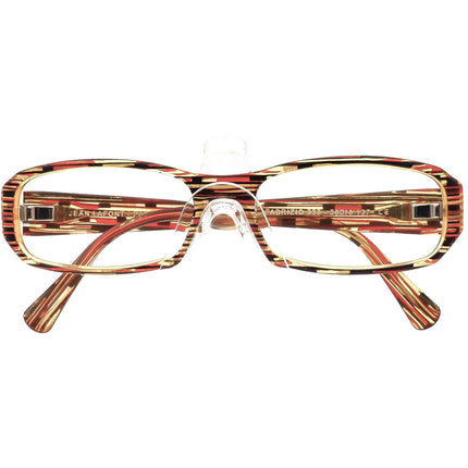 Jean Lafont Fabrizio 838  56□16 137