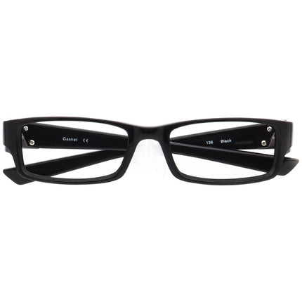 Oakley Gasket   53□18 136