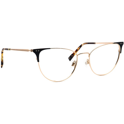 Warby Parker Ava W 2405  53□19 142