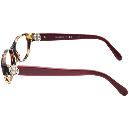 Tory Burch TY 2055 1476  53□16 135