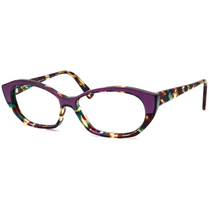 Jean Lafont Tarentelle 7036  53□13 138