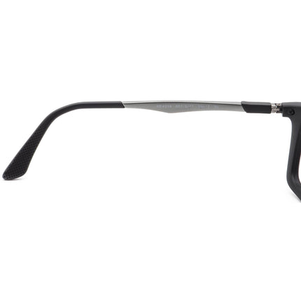 Ray-Ban RB 4214 601-S/71   59□17 145
