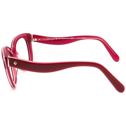 Kate Spade Danella/P/S W75P   50□20 135