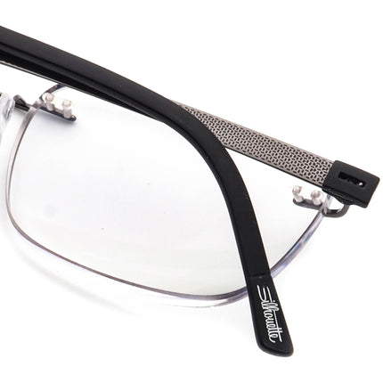 Silhouette 5446 60 6061 5452   52□19 145