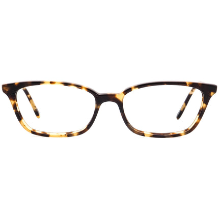 Oliver Peoples OV5334U 1330 Scarla  52□16 145