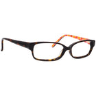 Kate Spade Lorelei 0X22  52□14 135