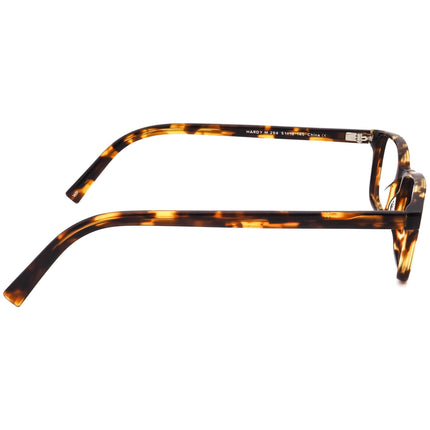 Warby Parker Hardy M 294  51□18 145