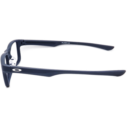 Oakley OX8081-0351 Plank 2.0   51□18 139