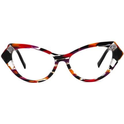 Alain Mikli Isabeau A03108 004  54□16 140