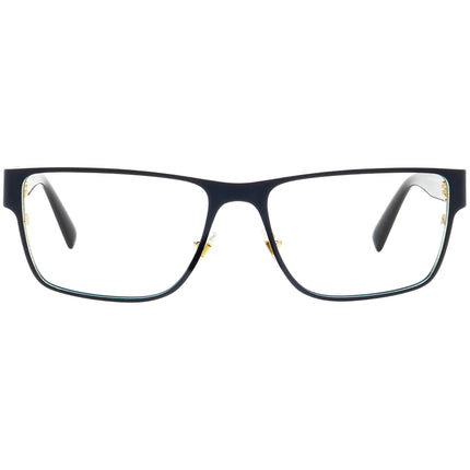 Versace MOD. 1274 1468  57□17 140