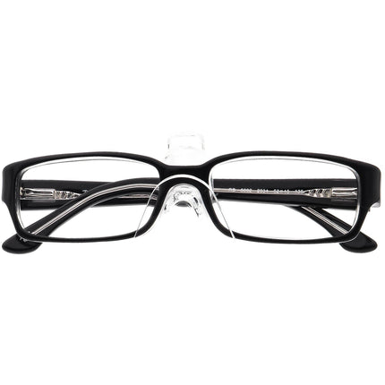 Ray-Ban RB 5092 2034   52□15 135