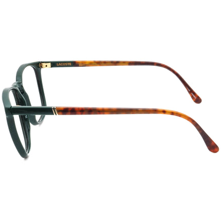 Lacoste 905 COL 9547  55□20 145