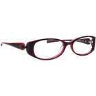 Oakley Pendant 4.0 Sable  52□16 130