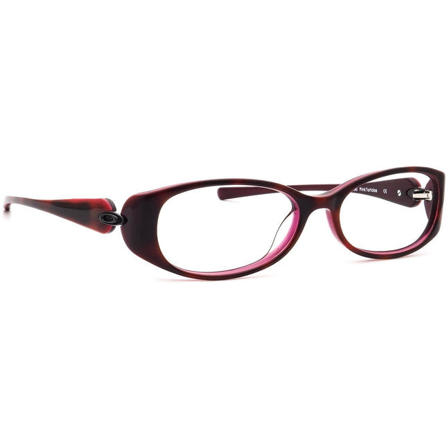 Oakley Pendant 4.0 Sable  52□16 130